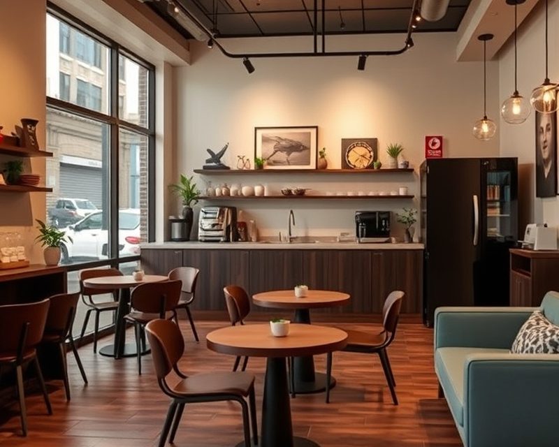 Napkin Mist Goat La Plata