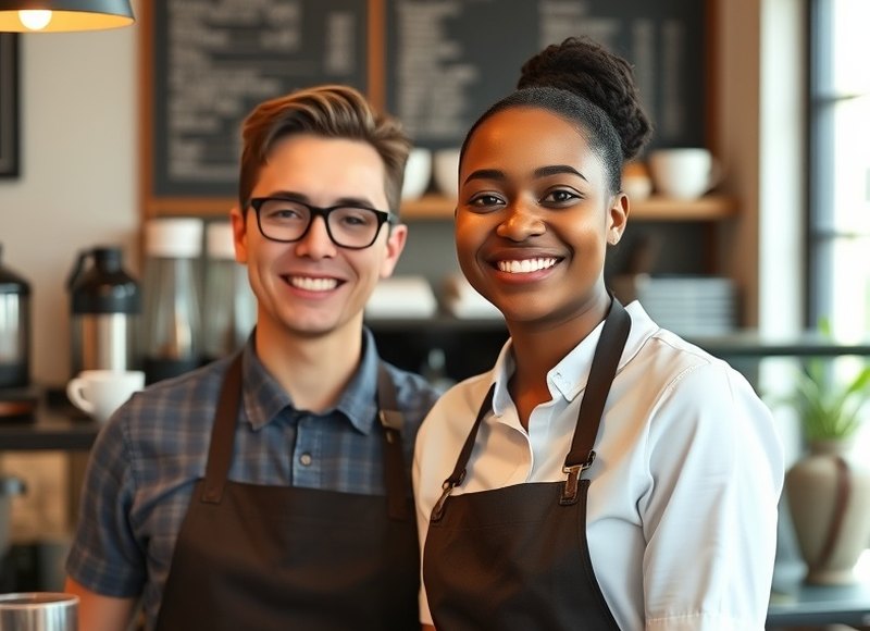 Brenda Salinas La Plata